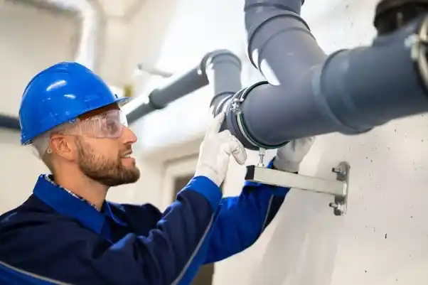 water damage restoration service Kalama